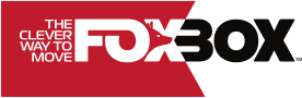 FoxBox Chills